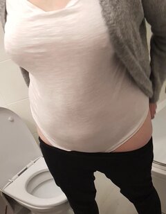 20200317_181239.jpg