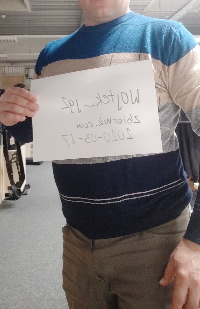 wojtek_jg2