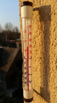20200317_164658_.jpg