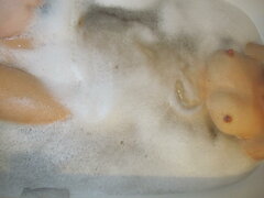 IMG_2763.JPG