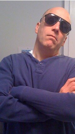 Screenshot_20200316-220030_Gallery.jpg