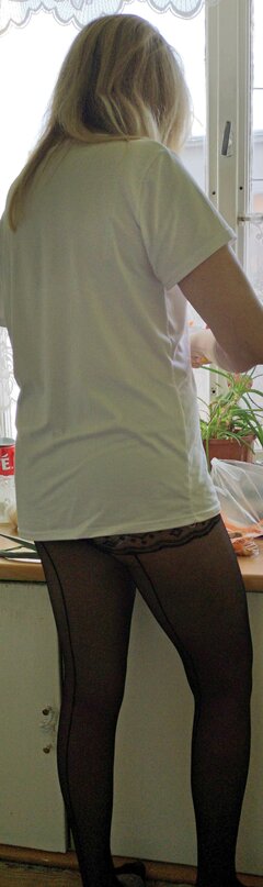 r1.jpg