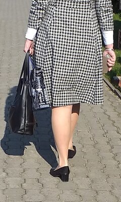 202003174450kl.jpg