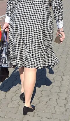 202003174446kl.jpg