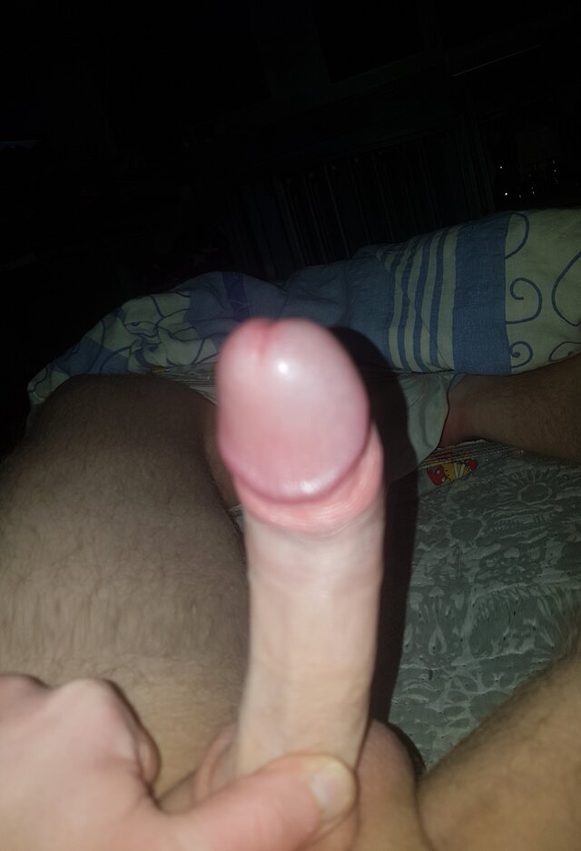 Hwk82