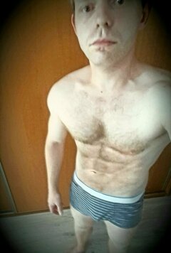big_647d503a2836bc97c2515ce3e74e3e45.jpg