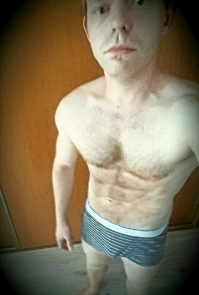 Hwk82