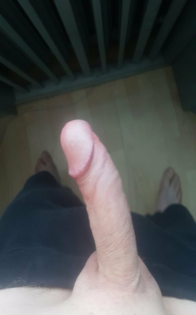 Hwk82