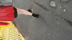 SpyPhoto_20200318_070649268.jpg