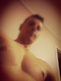 IMG_20200318_074250.jpg