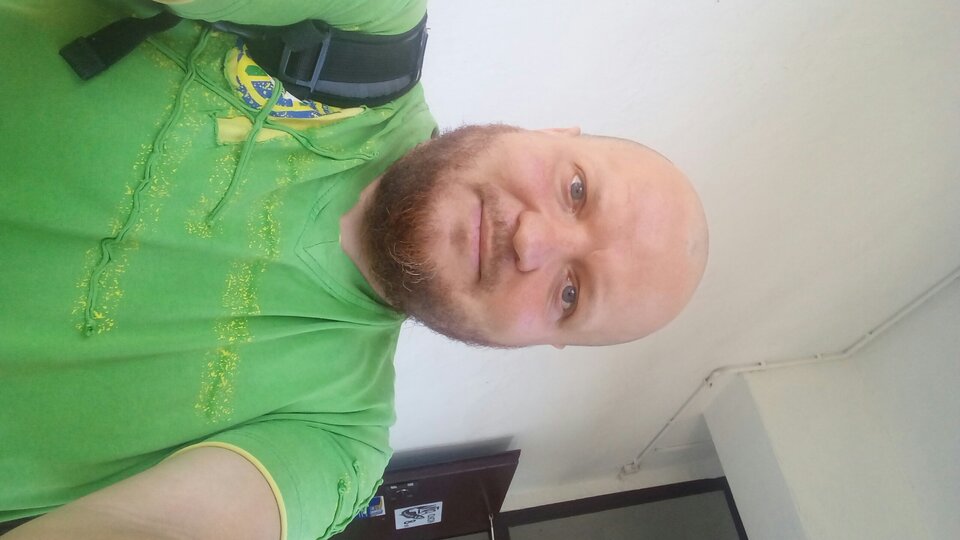 20180707_090119.jpg - domin24