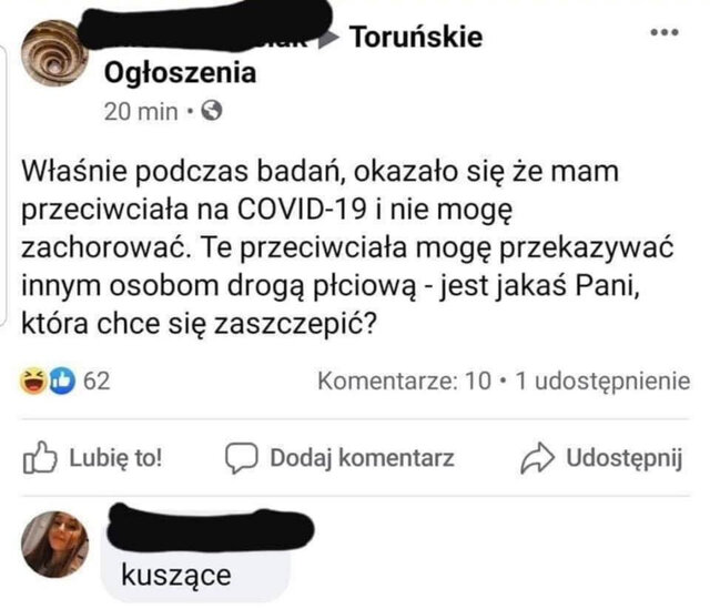 Marzanna8