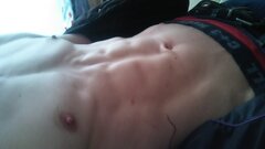 20200318_142833.jpg