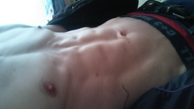niceDayy