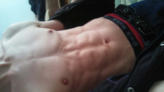 niceDayy