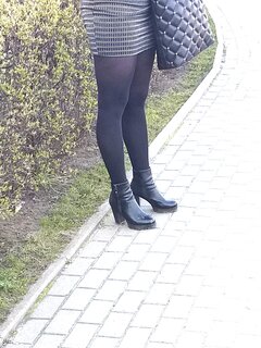 202003180423cz.jpg