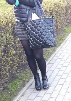202003180407cz.jpg