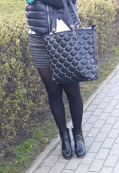 2020031804070cz.jpg