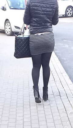 202003180355cz.jpg