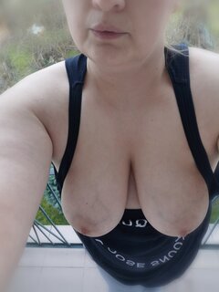 IMG_20200318_163043.jpg