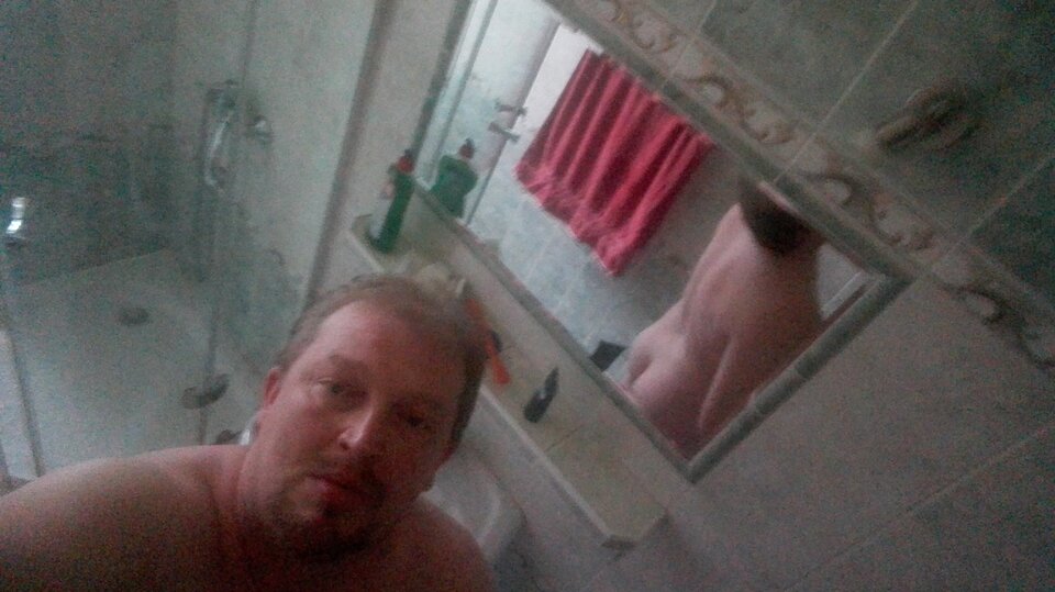 IMG_20200318_163627.jpg - milusi9876