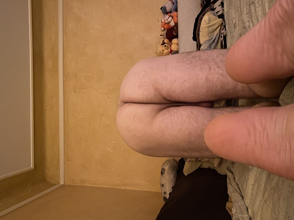 3369D1DE-E1F2-4596-B166-89DF8E8F3CAA.jpeg - jacek4015