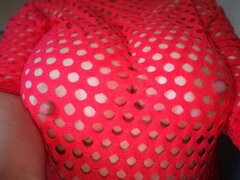 IMG_20200313_164024.jpg