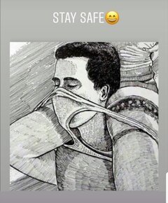 Stay Safe.jpg