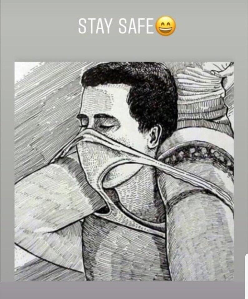 Stay Safe.jpg - PanIPaniSwing