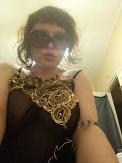 IMG_20200318_211028.jpg