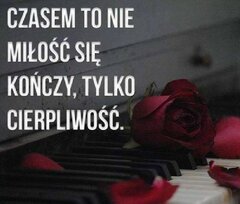 Bez tytułu.jpg