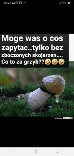 Screenshot_20200319-092108_Facebook.jpg