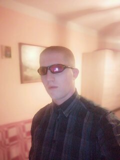 IMG_20200318_051253.jpg