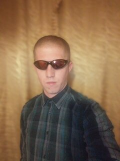 IMG_20200318_051141.jpg