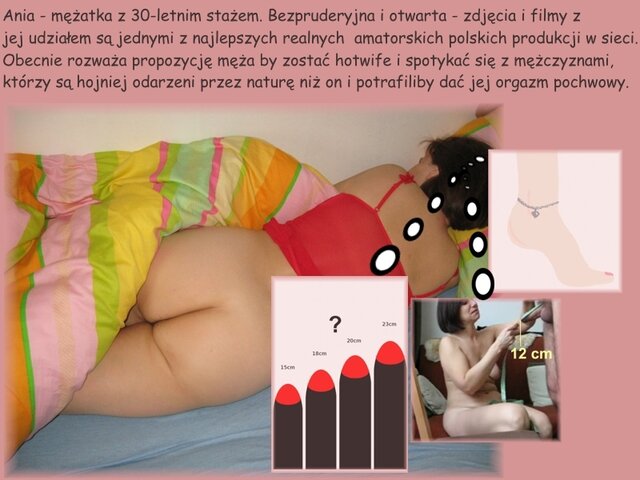 OlekAnn