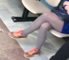 202003190402v.jpg