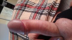 DSC_0113.JPG