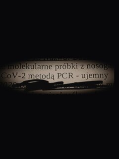 20200319_201317.jpg