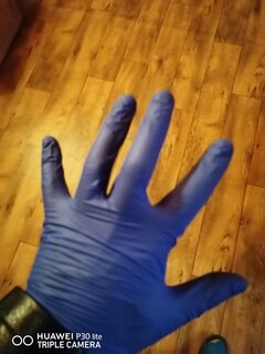 IMG_20200319_201932.jpg