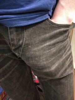 IMG_20200319_201311.jpg