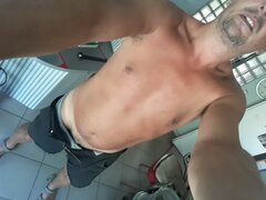 20190626_102942.jpg