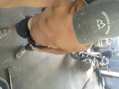 20190626_111306.jpg
