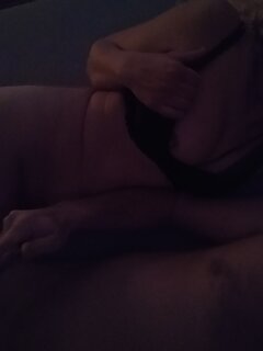IMG_20200314_202227.jpg