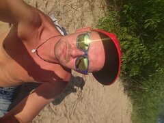 DSC_0174.JPG