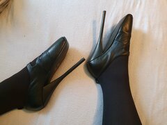 2020-03-20_12.12.15.jpg