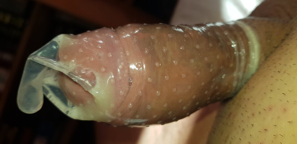 20190310_135752.jpg - kamilek22222