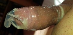 20190310_135752.jpg