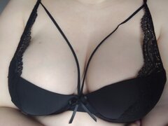 IMG_20200320_125846.jpg