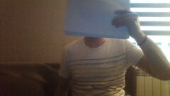 WIN_20200320_152113.JPG