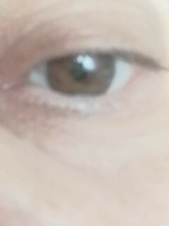 received_596722260928273.jpeg